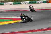 motorbikes;no-limits;peter-wileman-photography;portimao;portugal;trackday-digital-images